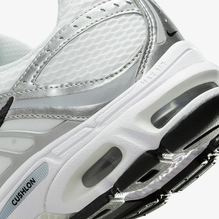 楽天市場】ナイキ エア マックス モト 2K NIKE W AIR MAX モト 2K 