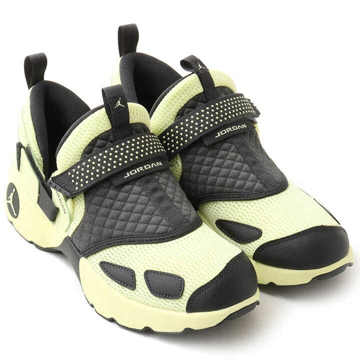 楽天市場】ナイキ ジョーダン トランナー LX NIKE W JORDAN TRUNNER LX 