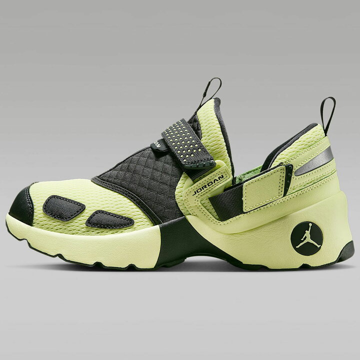 楽天市場】ナイキ ジョーダン トランナー LX NIKE W JORDAN TRUNNER LX 