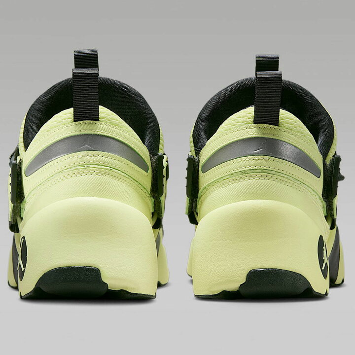 楽天市場】ナイキ ジョーダン トランナー LX NIKE W JORDAN TRUNNER LX 