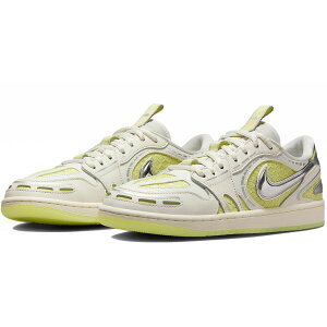 iCL GA W[_ 1 [ \bh Iu CN NIKE W AIR JORDAN 1 LOW MM ZC/^bNVo[/~iXO[ HQ2186-130
