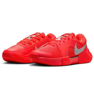 iCL GP `W 1 v~A NIKE W GP CHALLENGE 1 PRM uCgN]/^bNVo[ HQ2551-600