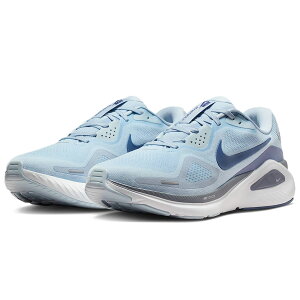 �i�C�L �X�g���N�`���[ 26 NIKE Structure 25 ���C�g�A�[�����[�u���[/�A�b�V�F���X���[�g/�t�b�g�{�[���O���[/�f�B�t���[�Y�u���[ HQ2588-401