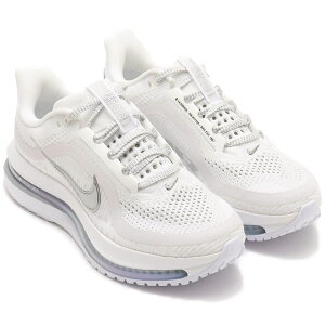 iCL yKTX v~A NIKE W Pegasus PRM zCg/^bNVo[/^bNVo[ HQ2593-102