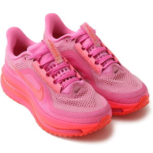 iCL yKTX v~A NIKE W Pegasus PRM vCtsN/nCp[sN/^bNVo[/uCgN] HQ2593-602