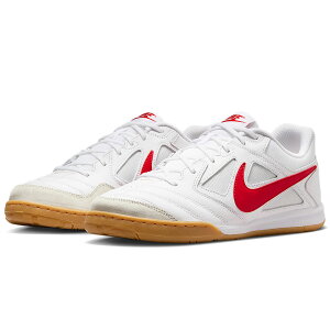 iCL Kg NIKE GATO zCg/KCG[/tHg_Xg/jo[VeBbh HQ6019-102