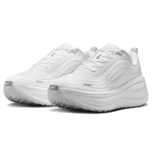 iCL { vX NIKE W Vomero Plus zCg/tHg_Xg/^bNVo[/T~bgzCg HV8154-102