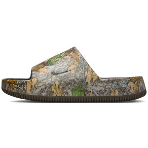 iCL J[ Ac[ NIKE CALM REALTREE obNuE/obNuE/obNuE IB2885-200