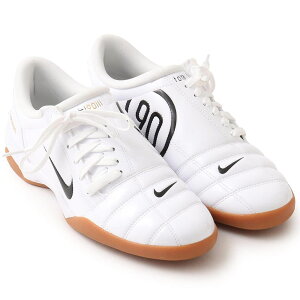 iCL g[^ 90 NIKE W T90 zCg/zCg/^bNS[h/ubN IB5666-100