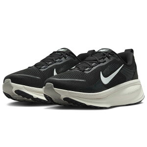 iCL { 18 NIKE Vomero 18 ubN/RRibc~N/CgACAI[/T~bgzCg IF0514-002