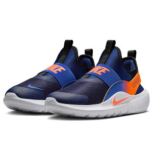 iCL tbNX i[ 4 NIKE J FLEX RUNNER 4 ~bhiCglCr[/Q[C/ubN/g[^IW IF2893-401