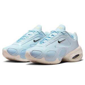 iCL GA }bNX ~[Y v~A NIKE W AIR MAX MUSE PRM OCV[u[/y[AC{[/CtC/^bNVo[ IH3361-474