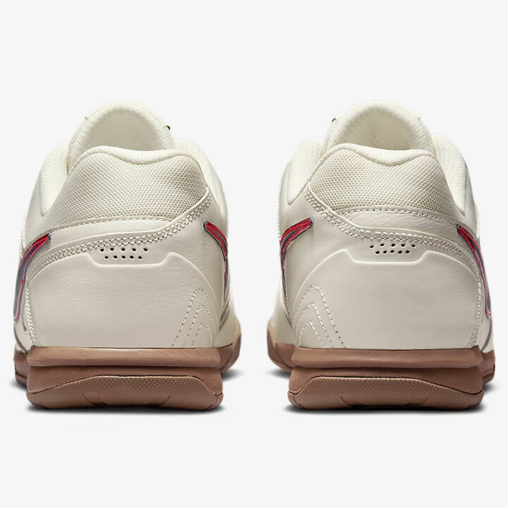 楽天市場】ナイキ ガト NIKE GATO ペールアイボリー/ユニバーシティ 