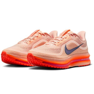 iCL yKTX v~A NIKE Pegasus PRM EHbVhR[/nCp[IW/N]eBg/ObhACA II6308-600
