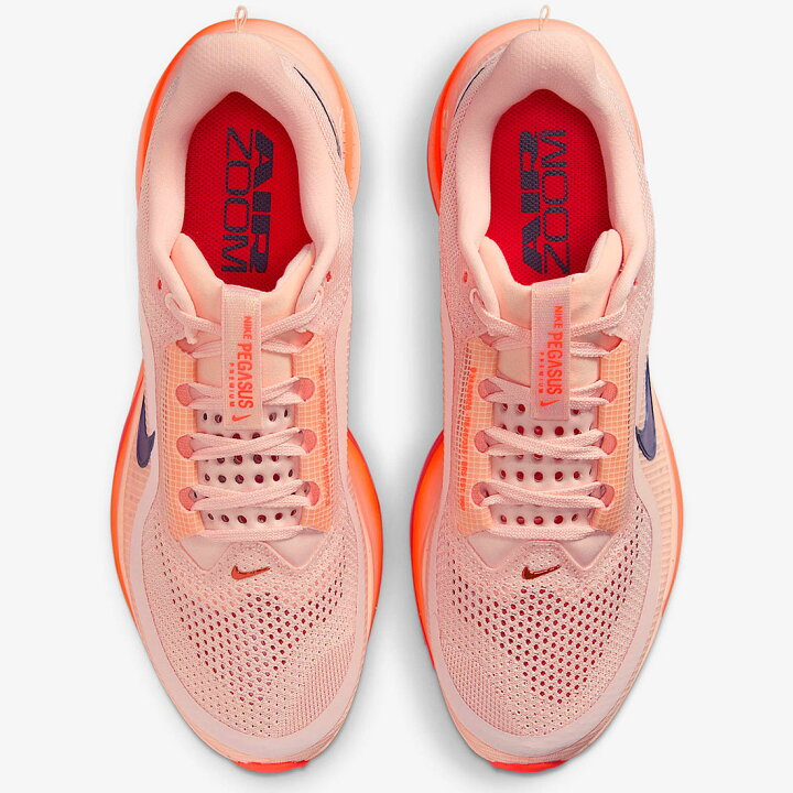 楽天市場】ナイキ ペガサス プレミアム NIKE Pegasus PRM ウォッシュド 