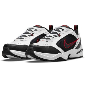 iCL GA i[N IV 4E NIKE AIR MONARCH IV zCg/ubN/bh 416355-101