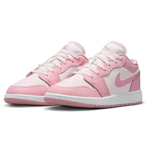 iCL GA W[_ 1 [ NIKE J AIR JORDAN 1 LOW ~fBA\tgsN/zCg/p[sN 553560-614