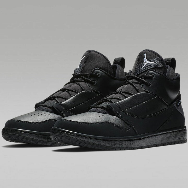 楽天市場】ナイキ ジョーダン フェイドアウェイ NIKE JORDAN FADEAWAY 