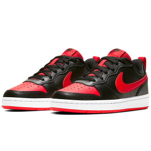 iCL R[g {[ [ 2 NIKE J COURT BOROUGH LOW 2 ubN/zCg/jo[VeBbh BQ5448-007
