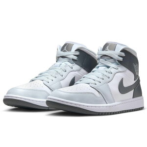 iCL GA W[_ 1 ~bh NIKE W AIR JORDAN 1 MID zCg/X[NO[ BQ6472-113