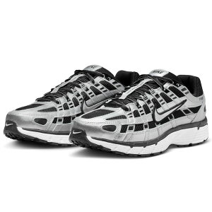 iCL P-6000 NIKE W P-6000 Vo[/ubN BV1021-013