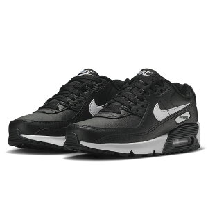 iCL GA }bNX 90 LTR NIKE J AIR MAX 90 LTR ubN/ubN/zCg CD6864-029