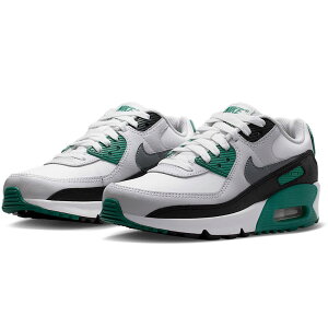 iCL GA }bNX 90 LTR NIKE J AIR MAX 90 LTR Go[O[I[/T~bgzCg/oXgO[/N[O[ CD6864-300
