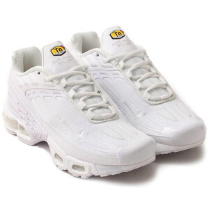 iCL GA }bNX vX 3 NIKE AIR MAX PLUS 3 zCg/oXgO[/zCg CW1417-100