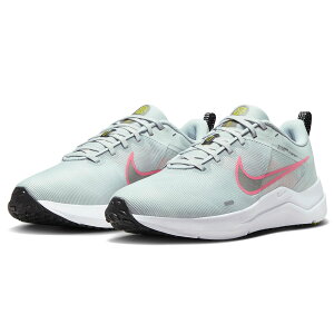 iCL _EVt^[ 12 NIKE W DOWN SHITER 12 sAv`i/zCg/V[R[/ubN DD9294-009