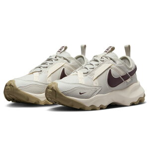 iCL TC 7900 NIKE W TC 7900 Cg{[/y[AC{[/j[gI[u/o[KfBNbV DD9682-003