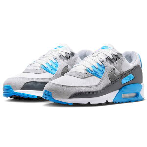 iCL GA }bNX 90 NIKE AIR MAX 90 v`ieBg/u[CgjO/EtO[/ACAO[ DM0029-019