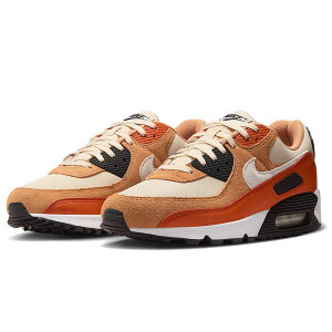 iCL GA }bNX 90 NIKE AIR MAX 90 Rbp[[/p[zCg/Lvt@C[IW/ZC DM0029-800