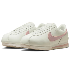 iCL Rebc U[ NIKE W Cortez Leather ZC/Vgbh DN1791-116