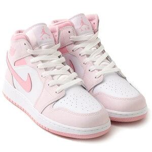 iCL GA W[_ 1 ~bh NIKE J AIR JORDAN 1 MID p[sN/zCg/~fBA\tgsN DQ8423-600