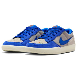 iCL SB tH[X 58 NIKE SB FORCE 58 JbWO[/CgI[EbhuE/ZC/[T[u[ DV5477-011