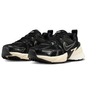 iCL V2K  NIKE W V2K RUN ubN/^bNVo[/X/ubN FD0736-012