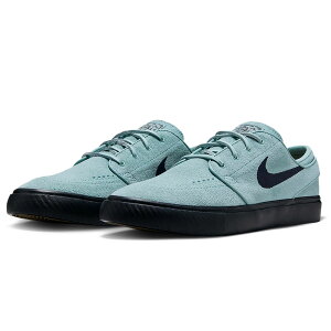 iCL SB Y[ WmXL[ OG+ NIKE SB ZOOM JANOSKI OG+ Lm/ubN/KCguE/ubN FD6757-004