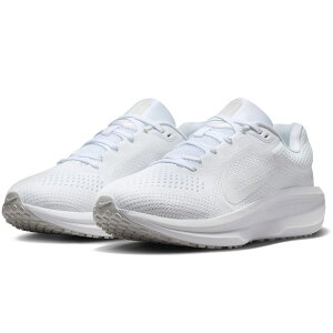 iCL EBt[ 11 NIKE W WINFLO 11 zCg/tHg_Xg/zCg FJ9510-100