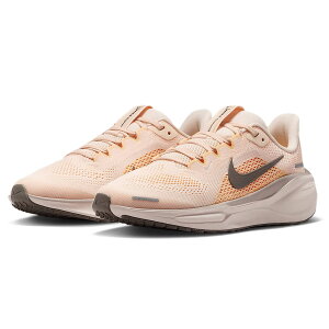 iCL yKTX 41 NIKE J Pegasus 41 OAoACX/IWpX/g/PCuXg[ FN5041-803