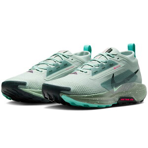 iCL yKTX gC 5 SA-ebNX NIKE Pegasus Trail 5 GORE-TEX NCO[/CgVo[/~gtH[/V[EB[h FQ0908-013