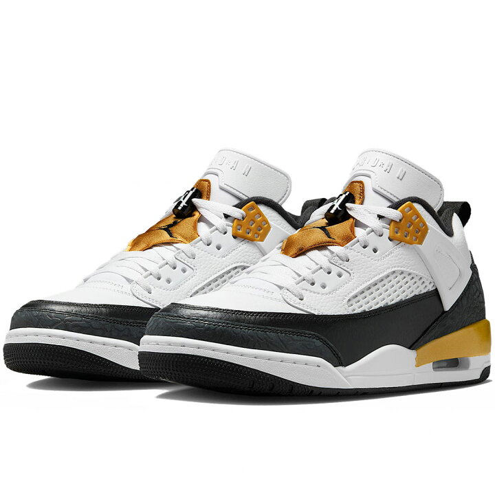 楽天市場】ナイキ ジョーダン スパイジーク ロー NIKE JORDAN SPIZIKE 