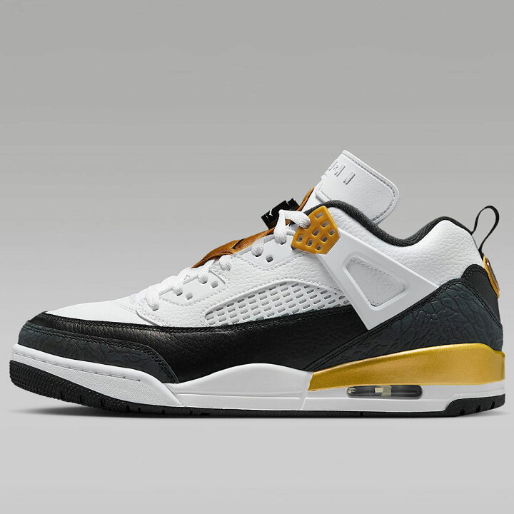 楽天市場】ナイキ ジョーダン スパイジーク ロー NIKE JORDAN SPIZIKE 