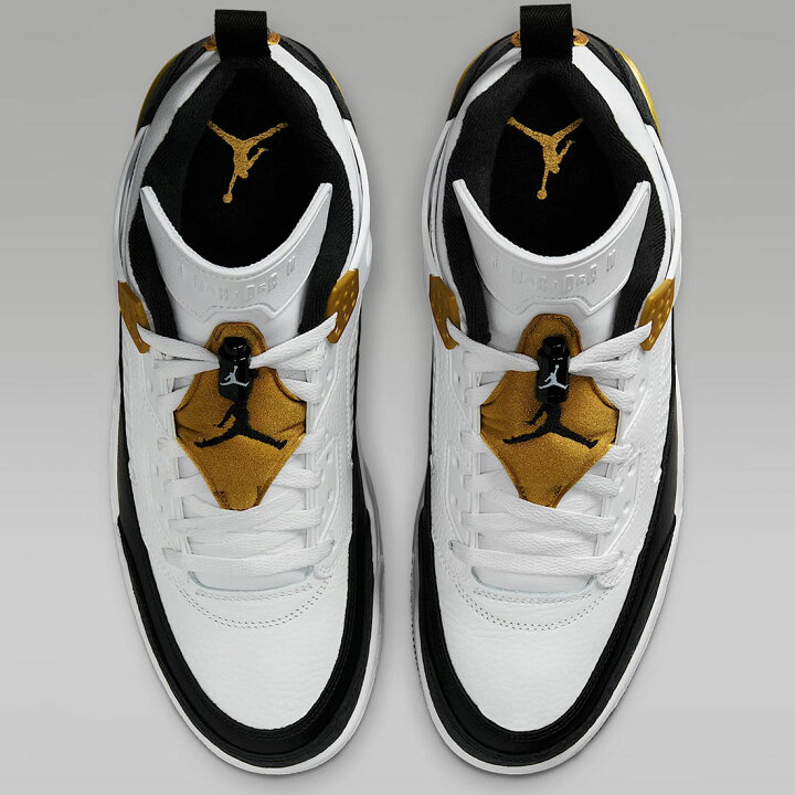 楽天市場】ナイキ ジョーダン スパイジーク ロー NIKE JORDAN SPIZIKE 