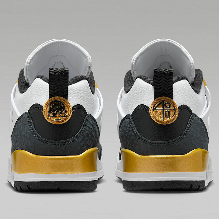 楽天市場】ナイキ ジョーダン スパイジーク ロー NIKE JORDAN SPIZIKE 