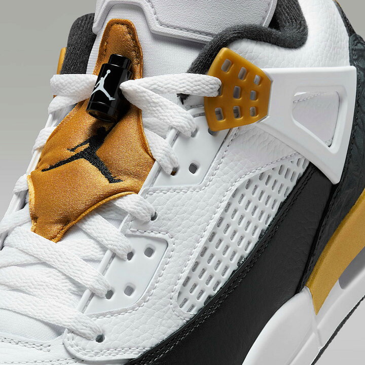 楽天市場】ナイキ ジョーダン スパイジーク ロー NIKE JORDAN SPIZIKE 