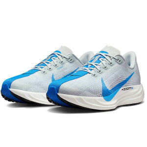 iCL yKTX vX NIKE Pegasus Plus sAv`i/ubN/zCg/CgtHgu[ FQ7262-011