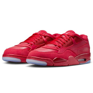 iCL GA W[_ 4 RM NIKE AIR JORDAN 4 RM bh/zCg FQ7939-601