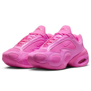 iCL GA }bNX ~[Y NIKE W AIR MAX MUSE sN FV1920-602