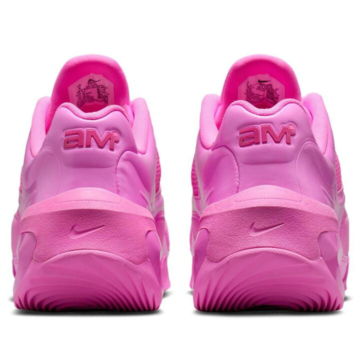 楽天市場】ナイキ エア マックス ミューズ NIKE W AIR MAX MUSE ピンク 
