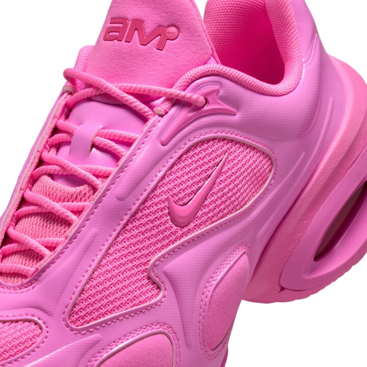 楽天市場】ナイキ エア マックス ミューズ NIKE W AIR MAX MUSE ピンク 